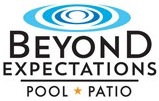 Beyond Expectations, LLC